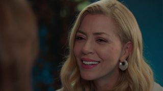 &Icirc;n această seară, de la ora 20:00, la Kanal D, &icirc;n serialul &rdquo;Totul pentru familia mea&rdquo;, viața Aylei este &icirc;n pericol!