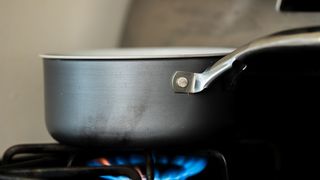 facturi, scumpiri 2024, facturi gaz 