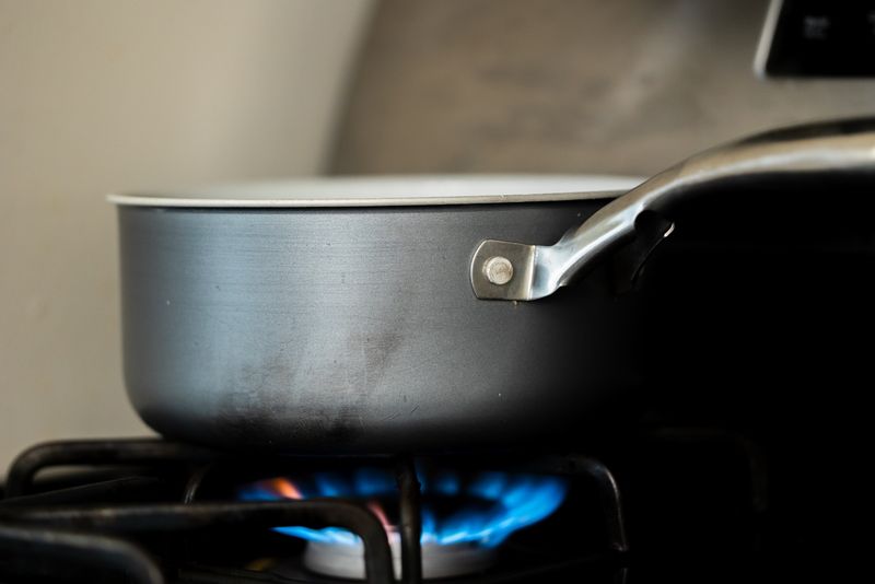 facturi, scumpiri 2024, facturi gaz 