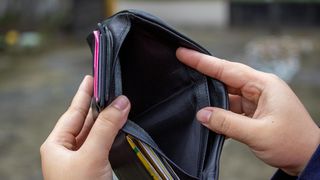 facturi, scumpiri 2024, facturi gaz 