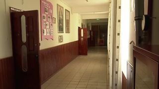 scoala, ziua educatiei, elevi, premii, valcea 