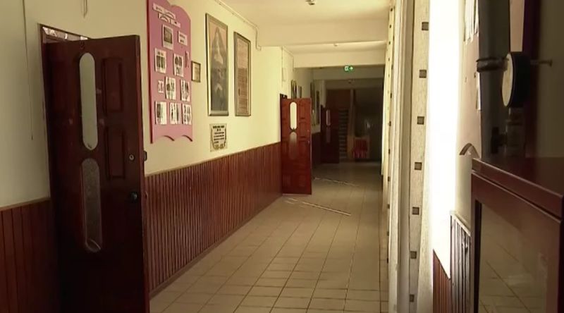 scoala, ziua educatiei, elevi, premii, valcea 