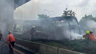 tragedie, copii morti, copii arsi, thailanda 