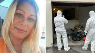 "Totul a durat câteva secunde" Mărturia șocantă a adolescentului, suspect principal în cazul uciderii româncei din Italia. Le-a spus polițiștilor cum a omorât-o pe Maria