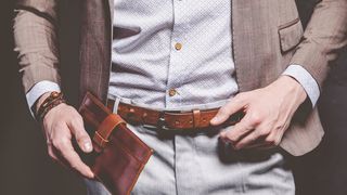 Ei sunt angajații care vor primi bani în plus la salariu. Mărirea se acordă în funcție de vechime