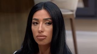 gagea casa iubirii, alexandra casa iubirii, casa iubirii 