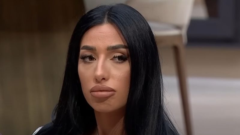 gagea casa iubirii, alexandra casa iubirii, casa iubirii 