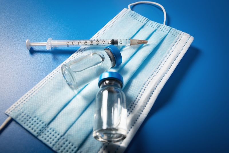 Vaccinul antigripal pentru sezonul 2024-2025