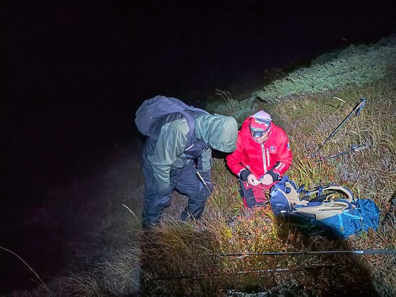 ucrainean, granita romania, salvamontisti 