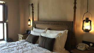 lenjerii pat, spalat haine, temperatura spalare, masina de spalat 