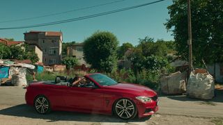 Unde au avut loc filmările pentru serialul de la Kanal D, &ldquo;Inimă rebelă?&rdquo; Este un oraș iubit de milioane de rom&acirc;ni