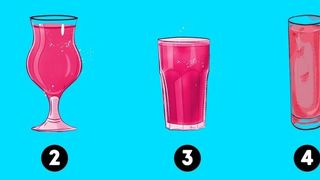 test iq, test inteligenta, test atentie 