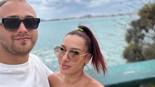 pui de pisica, galati, animal de companie 