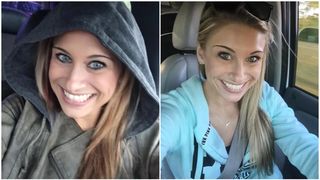 O mămică a 4 copii a dispărut misterios &icirc;n urmă cu 6 luni. Poliția a făcut acum o descoperire macabră, iar familia nu &icirc;nțelege ce s-a &icirc;nt&acirc;mplat