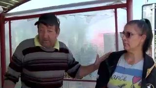 Asistat social certat de o doamnă pentur că nu se duce la muncă