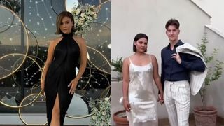 VIDEO &bdquo;&Icirc;ncerc să stau locului&rdquo;. Andreea Popescu, transformare radicală