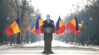 O nouă sărbătoare națională &icirc;ncep&acirc;nd de anul viitor! C&acirc;nd va cădea această zi specială?