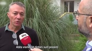 VIDEO Explozie de cazuri de febră Dengue &icirc;n Italia. Sute de cazuri au fost confirmate, iar medicii se tem de ce e mai rău