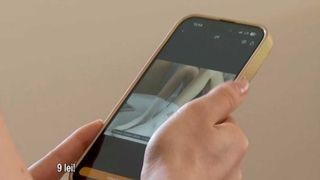 VIDEO Taxă vamală la comenzile de pe TEMU și SHEIN. Decizia a fost luată de Comisia Europeană