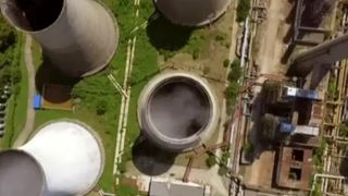 VIDEO Căldura &icirc;n București, mai scumpă după anularea subvenției acordată de municipalitate. C&acirc;t ar urma să plătească o familie: "Este enorm"