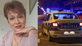 Elena a plecat de acasă și nu s-a mai întors! Femeia de 53 de ani din Vâlcea ar fi vrut să-și pună capăt zilelor