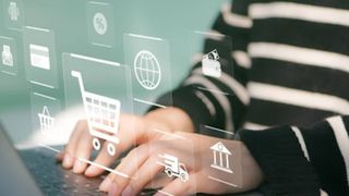 Tipuri de servicii de marketing și comunicare de care vei avea nevoie dacă vrei să construiești un brand puternic + cine &icirc;ți poate oferi aceste servicii