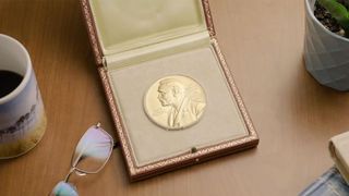 Premiile Nobel 2024: C&acirc;nd se anunță laureații din acest an pentru medicină, fizică, chimie, literatură, pace și științe economice