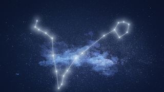 Horoscop zilnic 7 octombrie 2024