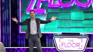 Finalul celei de-a doua serii de la &bdquo;The Floor&rdquo; &ndash; Cine va cuceri podeaua și va pleca acasă cu al doilea mare premiu, de 50.000 de lei?