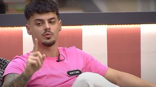 antoni casa iubirii, moldo casa iubirii, patrick casa iubirii