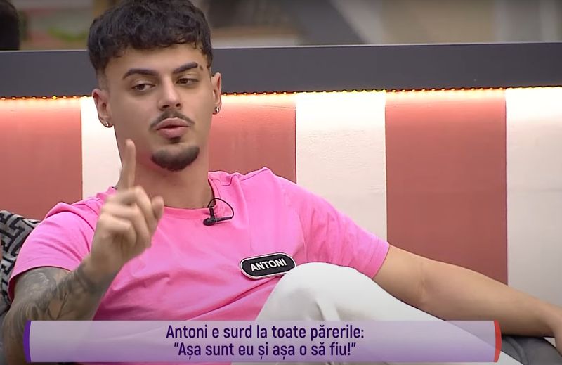 antoni casa iubirii, moldo casa iubirii, patrick casa iubirii