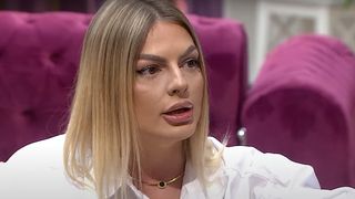 antoni casa iubirii, moldo casa iubirii, patrick casa iubirii