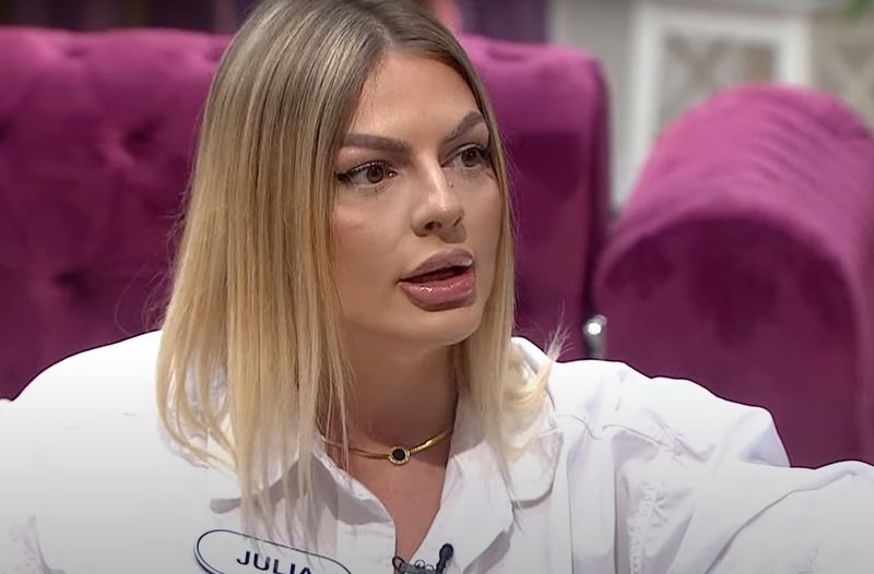 antoni casa iubirii, moldo casa iubirii, patrick casa iubirii