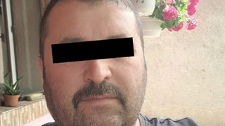 S-a aflat cine este românul în vârstă de 49 de ani, împușcat de polițiștii de frontieră din Bulgaria! Bărbatul a fost transferat la Spitalul Universitar din Capitală. Ce spun medicii despre starea lui?