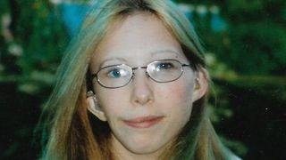 Laura Winham, moarte prin &icirc;nfometare la 41 de ani