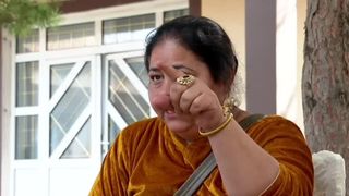 VIDEO Niciun individ reținut &icirc;n Țăndărei, &icirc;n urma descinderilor maraton. Acuzațiile curg &icirc;ntre clanurile care s-au bătut cu săbii și pistoale