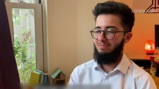 VIDEO Victorie istorică pentru un transgender rom&acirc;n. Ce trebuie să facă, &icirc;n mod obligatoriu, Rom&acirc;nia