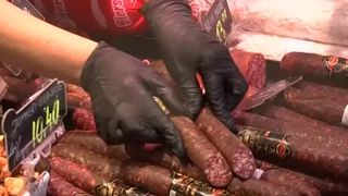 VIDEO Băcăniile, la mare căutare. At&acirc;t tinerii, c&acirc;t și seniorii preferă experiențele culinare unice din aceste destinații