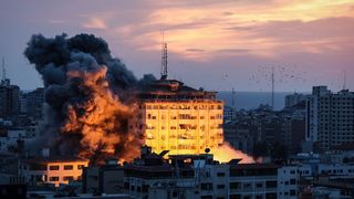 7 octombrie, ziua în care Israelul a fost atacat de Hamas. Câți oameni au murit într-un an de război în Gaza