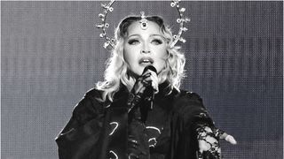 Zi neagră pentru toți fanii Madonnei! Vestea morții a venit ca un trăsnet, la 63 de ani: „Suferea atât de mult”