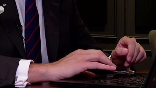 Au întinerit șefii