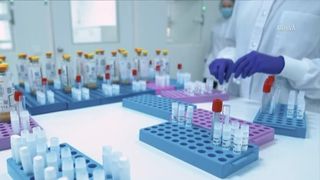 VIDEO „Sunt studii în derulare în momentul de față”.  Ozempicul poate trata și bolile de inimă