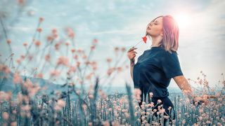 3 mituri despre asigurări și de ce NU trebuie să le mai crezi&nbsp;