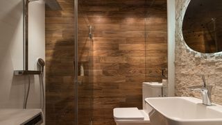 Top accesorii sanitare care &icirc;ți transformă baia &icirc;ntr-un spa modern&nbsp;