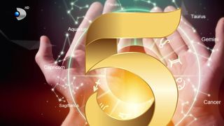 VIDEO Horoscopul săptămânii, cu Andreea Dincă. Astrele vă îndeamnă să fiți atenți la ce alegeri luați