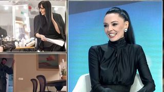 VIDEO &bdquo;Castingul acestui film a fost atipic&rdquo;. &bdquo;Reatreat Vama Veche&rdquo;, povestea femeii moderne