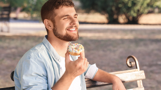 5 dulciuri cu care vei &icirc;mbl&acirc;nzi inima oricărui bărbat