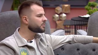 gagea casa iubirii, alexandra casa iubirii, virginia casa iubirii 