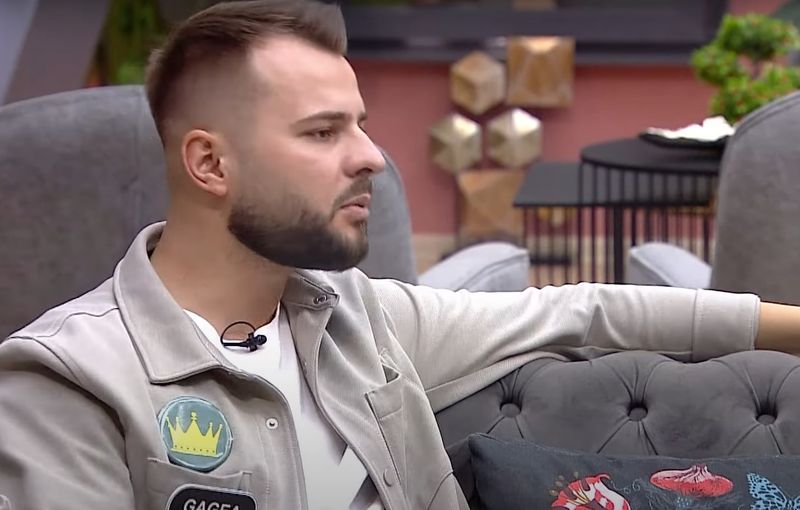 gagea casa iubirii, alexandra casa iubirii, virginia casa iubirii 