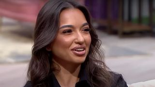 gagea casa iubirii, alexandra casa iubirii, virginia casa iubirii 